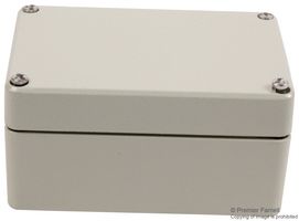 HAMMOND R100-082-000