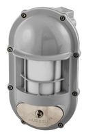 HUBBELL WIRING DEVICES AHP1600WRP