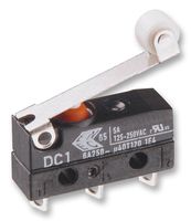 ZF ELECTRONICS DC1C-A1RC