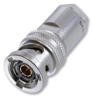 TROMPETER - CINCH CONNECTIVITY PL75-33