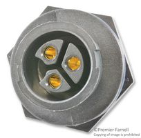 AMPHENOL LTW PWC-03RMFS-LC7002