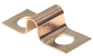 MARATHON SPECIAL PRODUCTS 600RJS-2