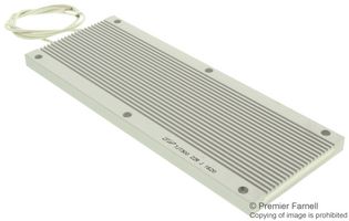 TE CONNECTIVITY TJT30022RJ