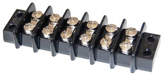 MARATHON SPECIAL PRODUCTS 601GP2102 12