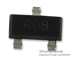 TEXAS INSTRUMENTS LM4040BIM3-10.0/NOPB.