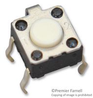 PANASONIC ELECTRONIC COMPONENTS EVQ-PBC04M