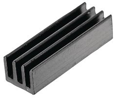 AAVID THERMALLOY 501100B00000G