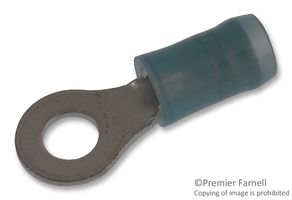 AMP - TE CONNECTIVITY 023-4520