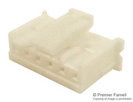 TE CONNECTIVITY 1969442-6