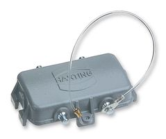 HARTING 0930 006 5425