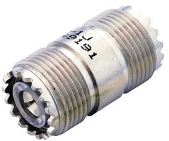 AMPHENOL RF 83-1J (PL-258)