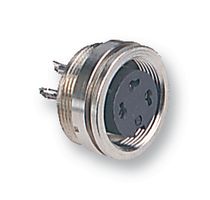 BINDER 09 0324 00 06