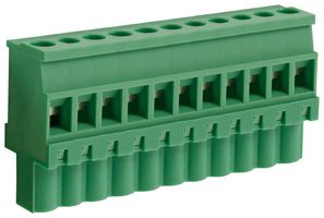 CAMDENBOSS CTBP92VG/11S