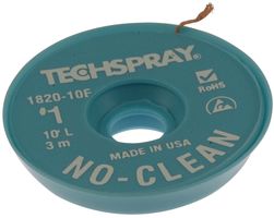 TECHSPRAY 1820-10F