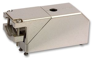 ITT CANNON 249-4517-000