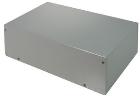 CAMDENBOSS CUABOX014