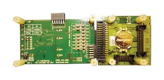 LINEAR TECHNOLOGY DC2042A