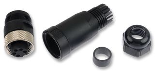 MOLEX / WOODHEAD 1A3000-34