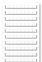 WEIDMULLER 1856740000