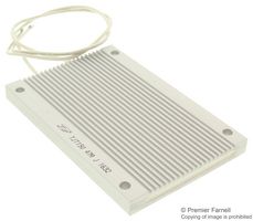 TE CONNECTIVITY TJT15047RJ