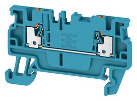 WEIDMULLER 1552820000