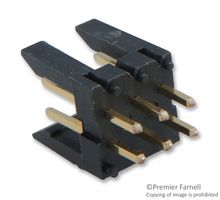 AMPHENOL FCI 69168-106HLF