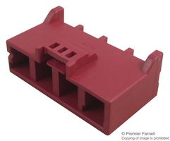 HIROSE(HRS) DF22L-4P-7.92DSA(05)