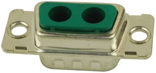 AMPHENOL FCI DE2V2PA00LF