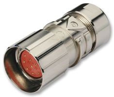 EPIC 44420037 + 73018000