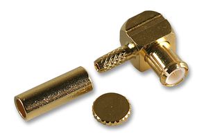 MULTICOMP 27-03M-5 TGG