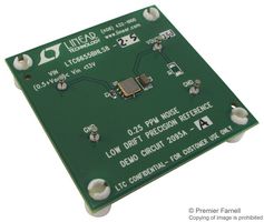 LINEAR TECHNOLOGY DC2095A-A