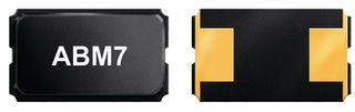 ABRACON ABM7-12.000MHZ-D2Y-T.