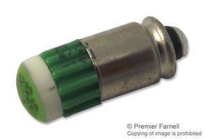 CML INNOVATIVE TECHNOLOGIES 15121451