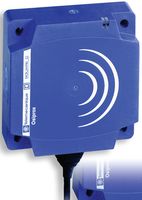 SCHNEIDER ELECTRIC / TELEMECANIQUE XS8D1A1PAM12