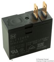 PANASONIC ELECTRIC WORKS ALE12B05