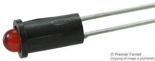 DIALIGHT 558-0102-001F