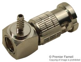 AMPHENOL RF 034-5012