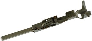 TE CONNECTIVITY 1718760-3.