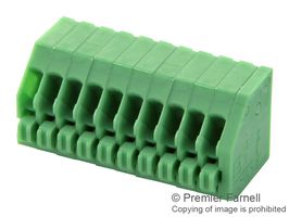 PHOENIX CONTACT PTSA0,5/10-2,5-Z