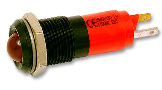 CML INNOVATIVE TECHNOLOGIES 19301230