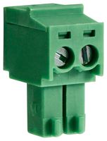 CAMDENBOSS CTBP92HD/2