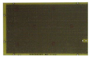 VECTOR ELECTRONICS 8017