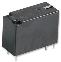 PANASONIC ELECTRIC WORKS JW2ASN-12V