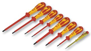 CK TOOLS T49192