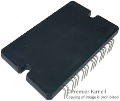 ON SEMICONDUCTOR STK5F4U3E2D-E.