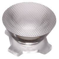 LEDIL CA11268_HEIDI-W