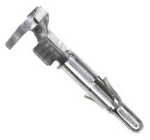 AMP - TE CONNECTIVITY 350552-1.