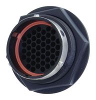 AMPHENOL INDUSTRIAL UPT07D-24-48P