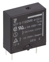 OEG - TE CONNECTIVITY SDT-SS-112DM,000