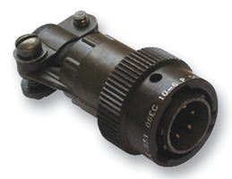 SOURIAU 85106EC2041P50.